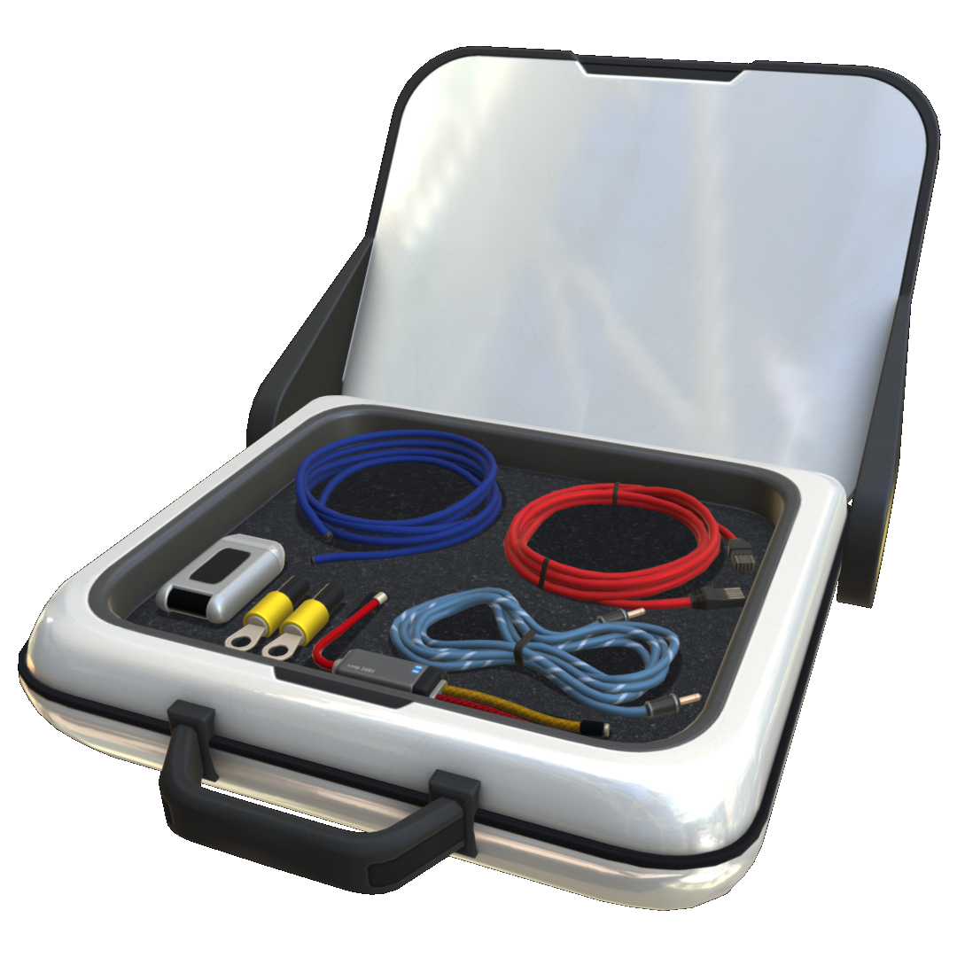 image wiring kit sketchfab png subnautica wiki fandom powered rh subnautica wikia com advanced wiring kit